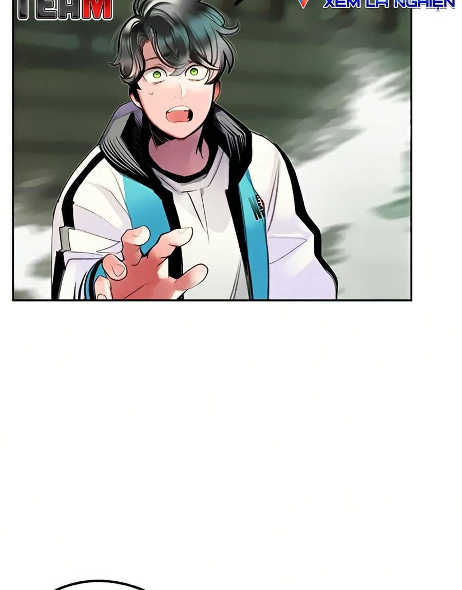 Nhân Trùng Đại Chiến Chapter 55 - Trang 2