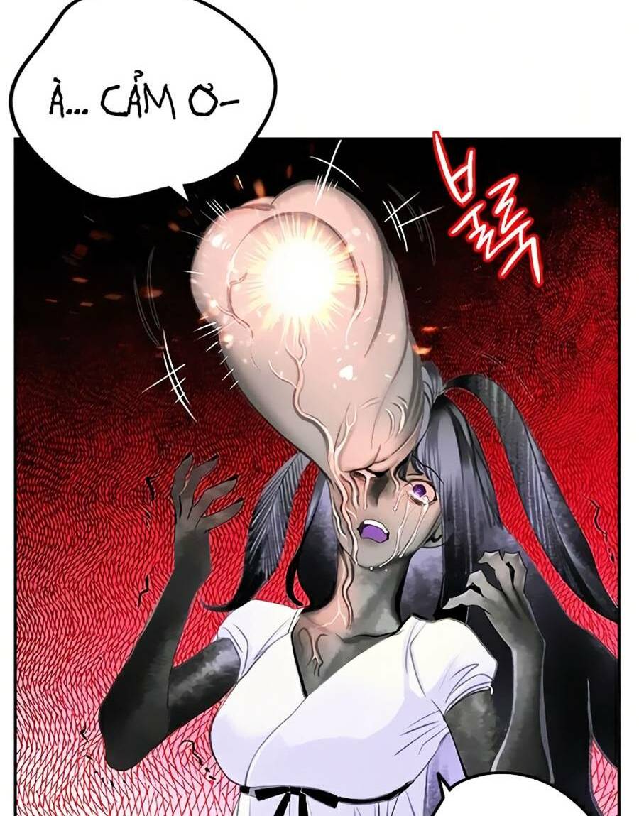 Nhân Trùng Đại Chiến Chapter 55 - Trang 2