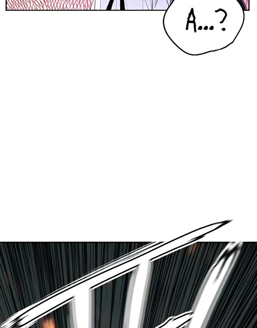 Nhân Trùng Đại Chiến Chapter 55 - Trang 2