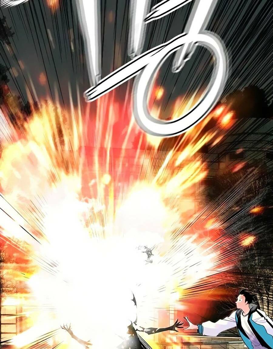 Nhân Trùng Đại Chiến Chapter 55 - Trang 2