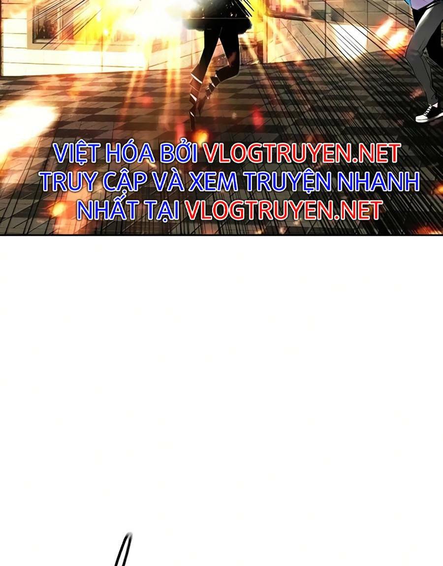 Nhân Trùng Đại Chiến Chapter 55 - Trang 2