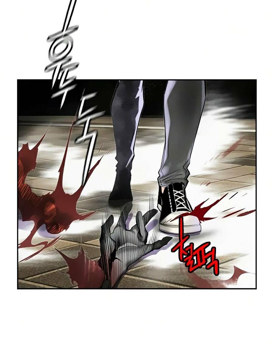 Nhân Trùng Đại Chiến Chapter 55 - Trang 2