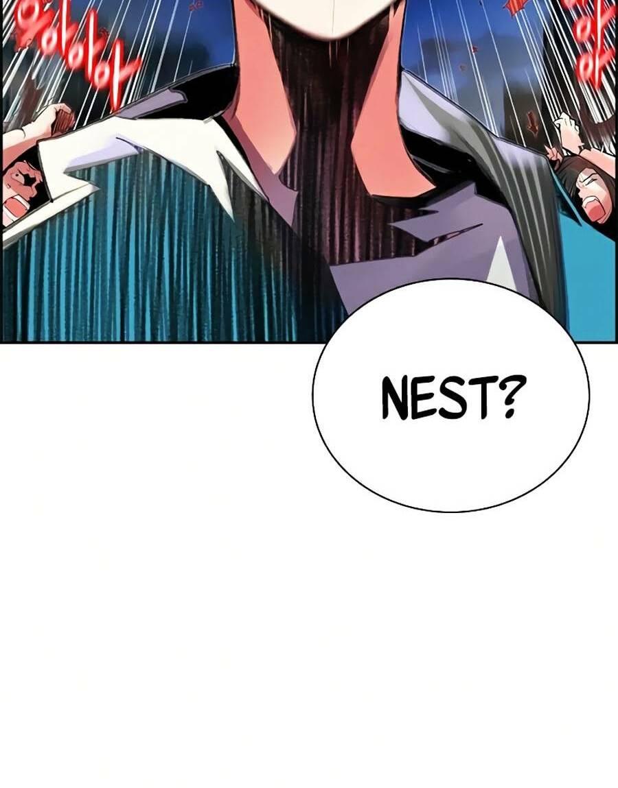 Nhân Trùng Đại Chiến Chapter 55 - Trang 2