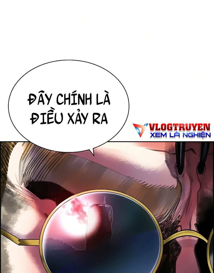 Nhân Trùng Đại Chiến Chapter 55 - Trang 2