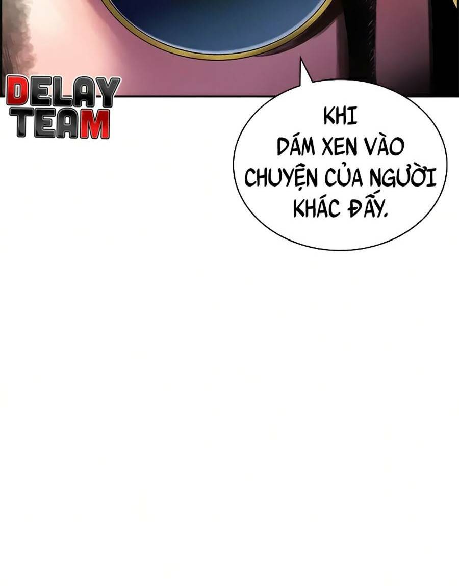 Nhân Trùng Đại Chiến Chapter 55 - Trang 2