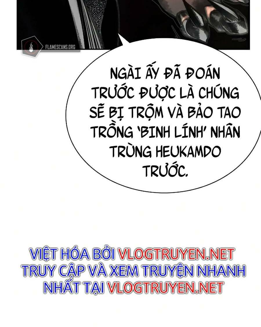 Nhân Trùng Đại Chiến Chapter 55 - Trang 2