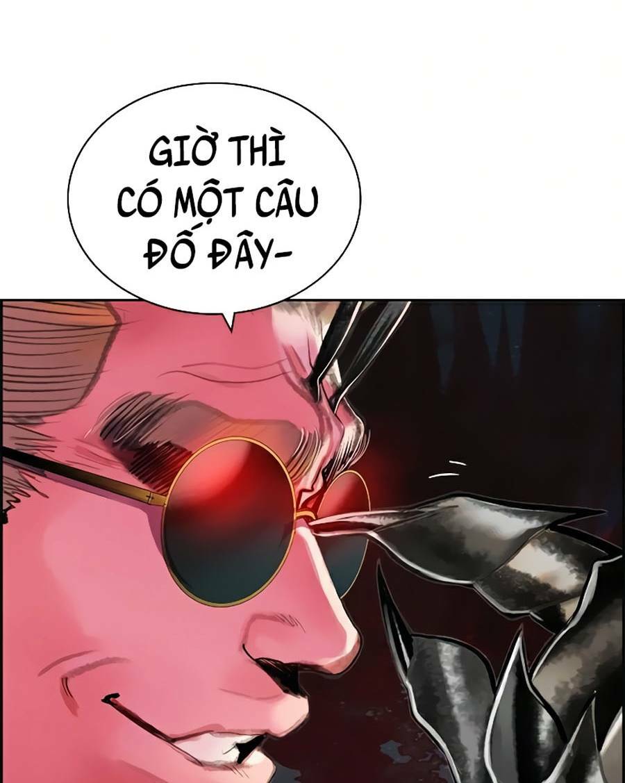 Nhân Trùng Đại Chiến Chapter 55 - Trang 2