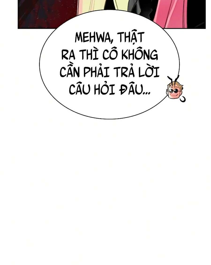 Nhân Trùng Đại Chiến Chapter 55 - Trang 2