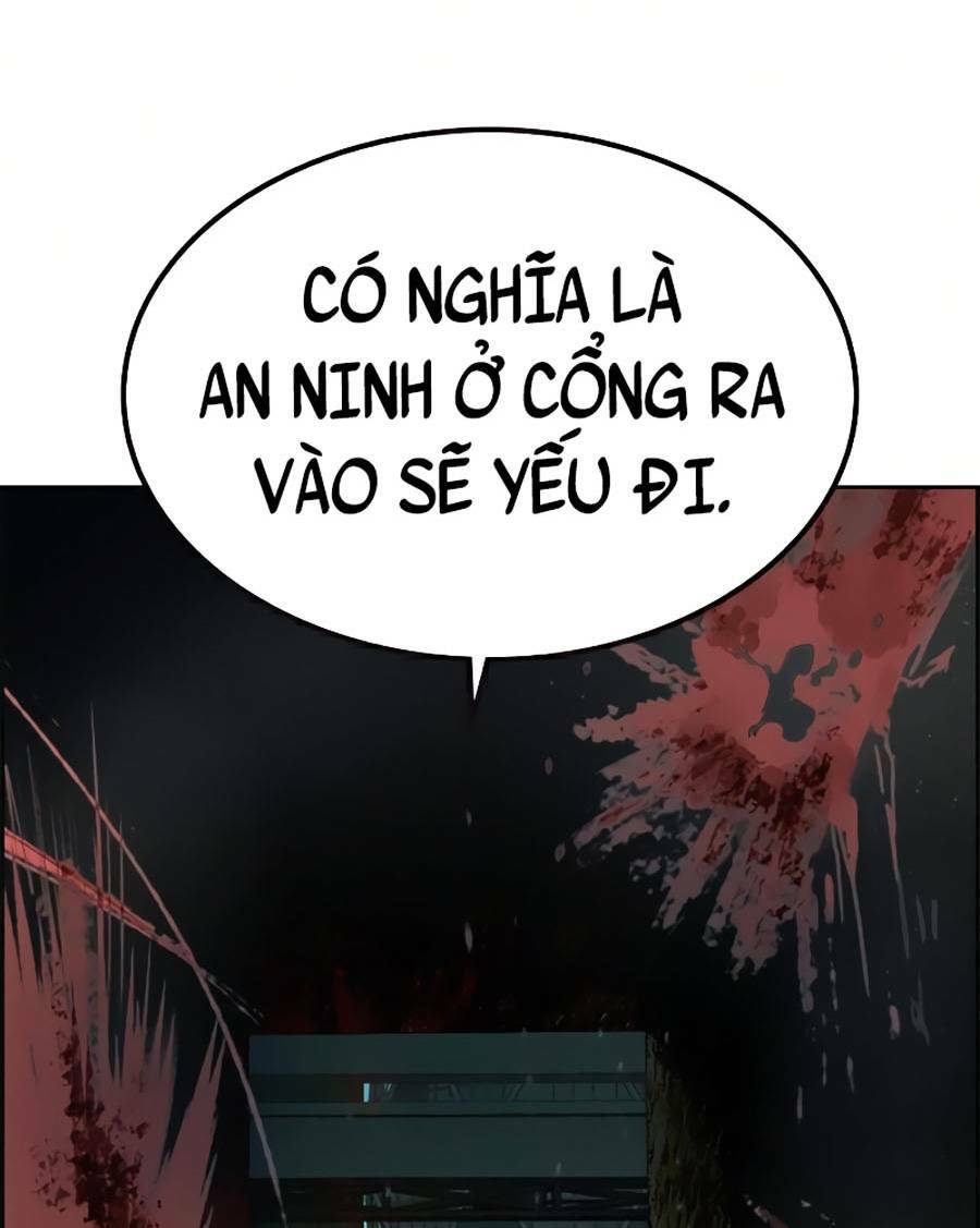 Nhân Trùng Đại Chiến Chapter 55 - Trang 2