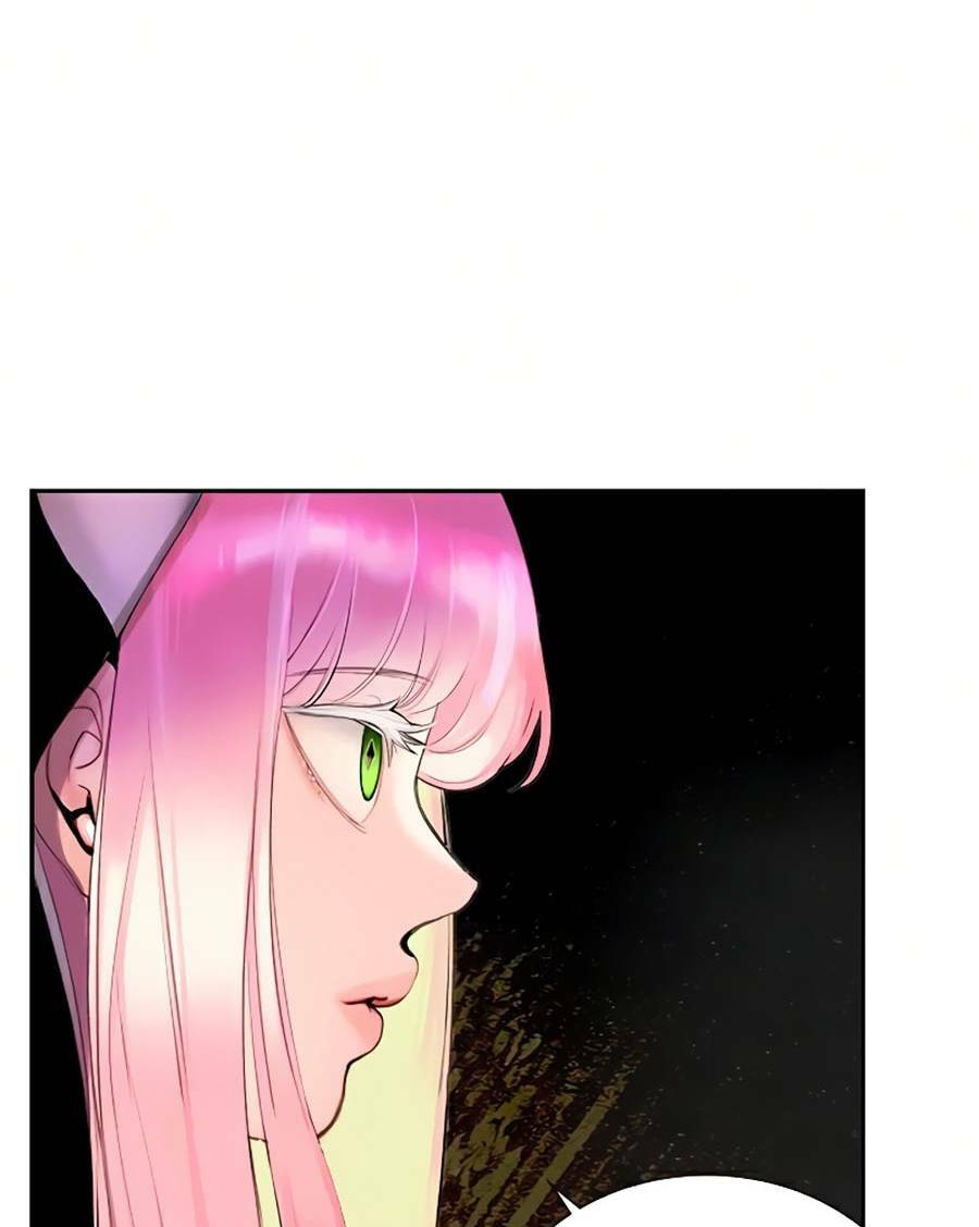 Nhân Trùng Đại Chiến Chapter 55 - Trang 2