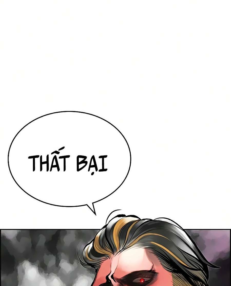 Nhân Trùng Đại Chiến Chapter 55 - Trang 2