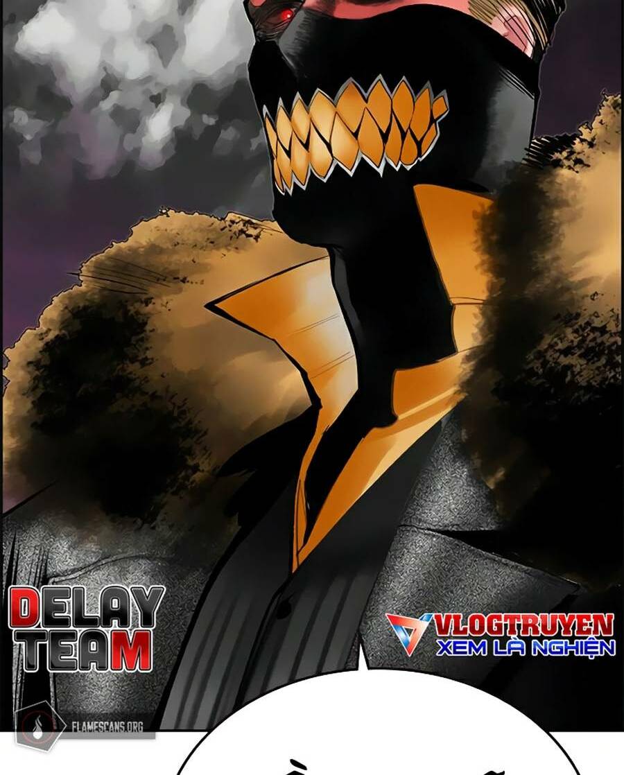 Nhân Trùng Đại Chiến Chapter 55 - Trang 2