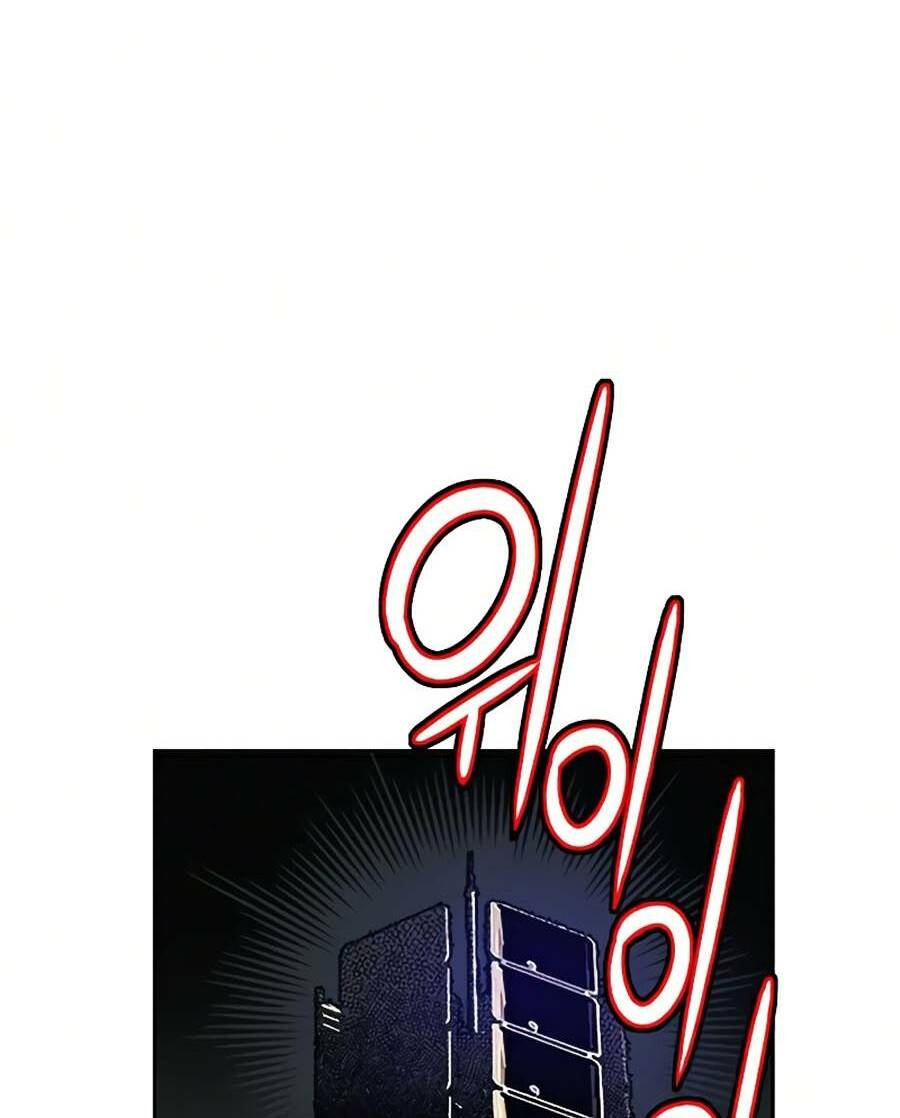 Nhân Trùng Đại Chiến Chapter 55 - Trang 2