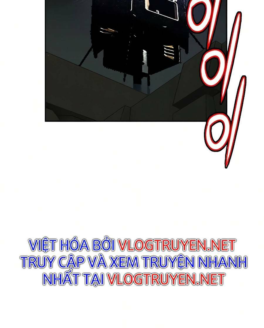 Nhân Trùng Đại Chiến Chapter 55 - Trang 2