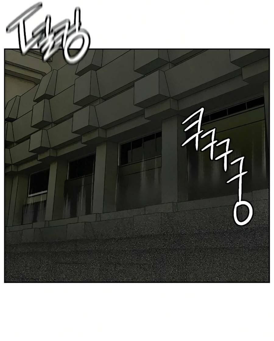 Nhân Trùng Đại Chiến Chapter 55 - Trang 2