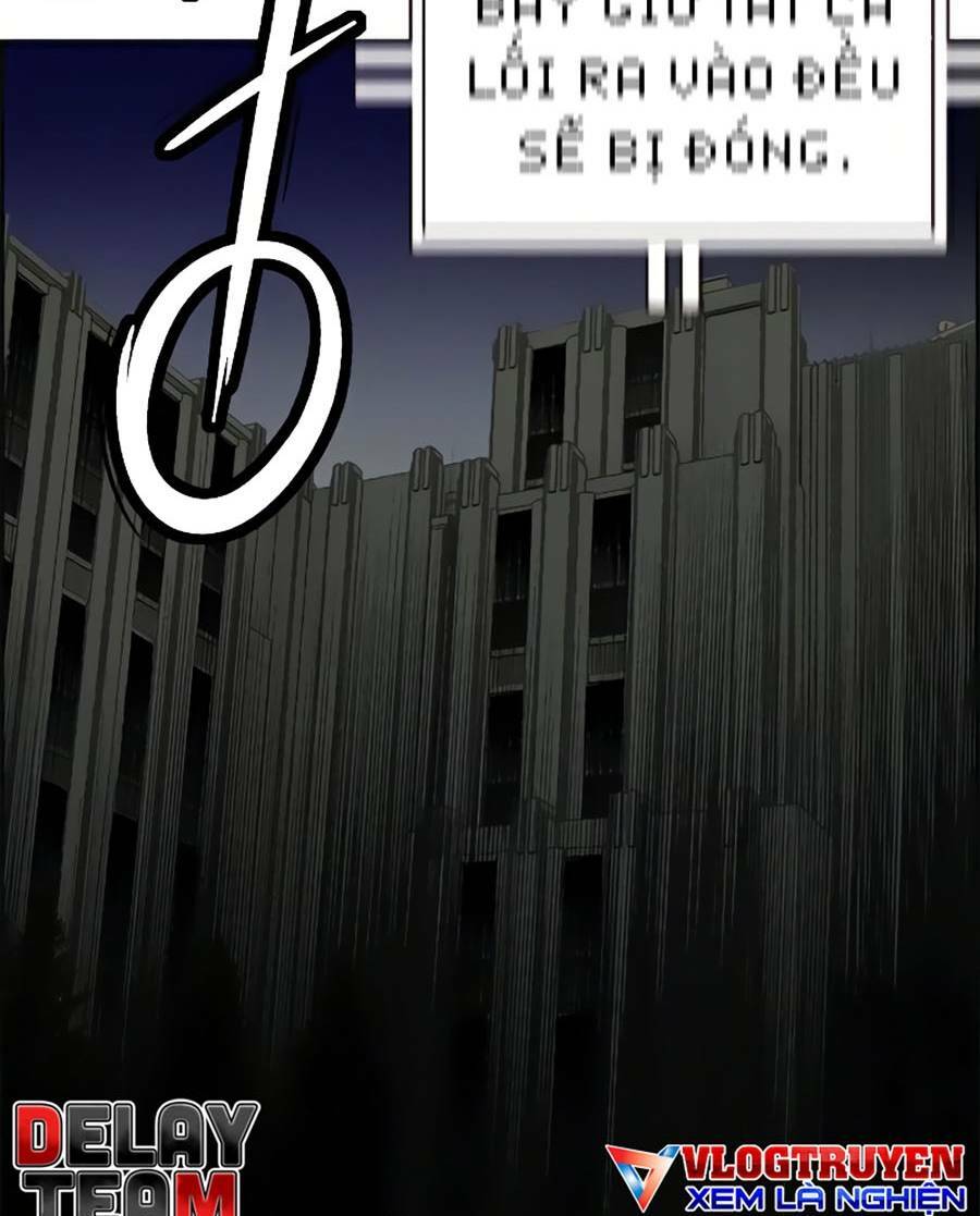 Nhân Trùng Đại Chiến Chapter 55 - Trang 2