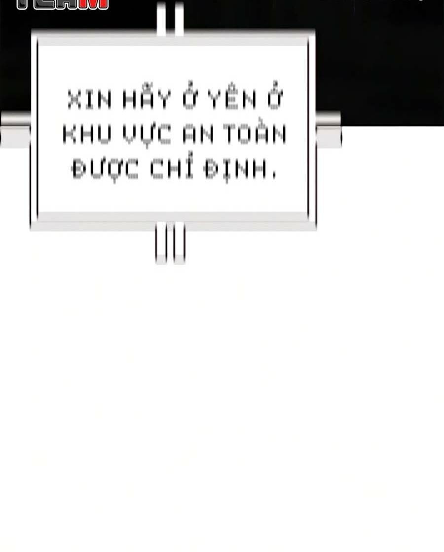 Nhân Trùng Đại Chiến Chapter 55 - Trang 2