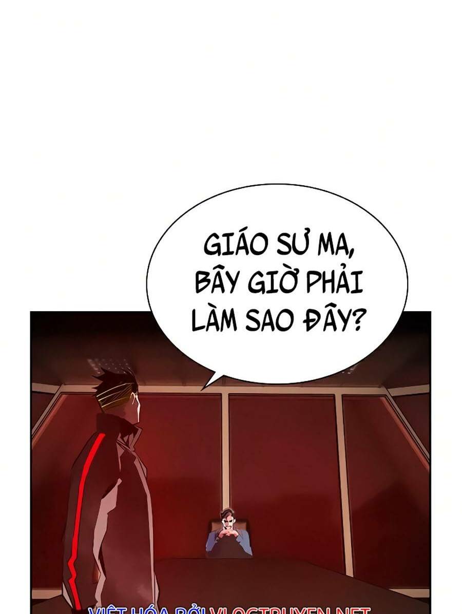 Nhân Trùng Đại Chiến Chapter 55 - Trang 2