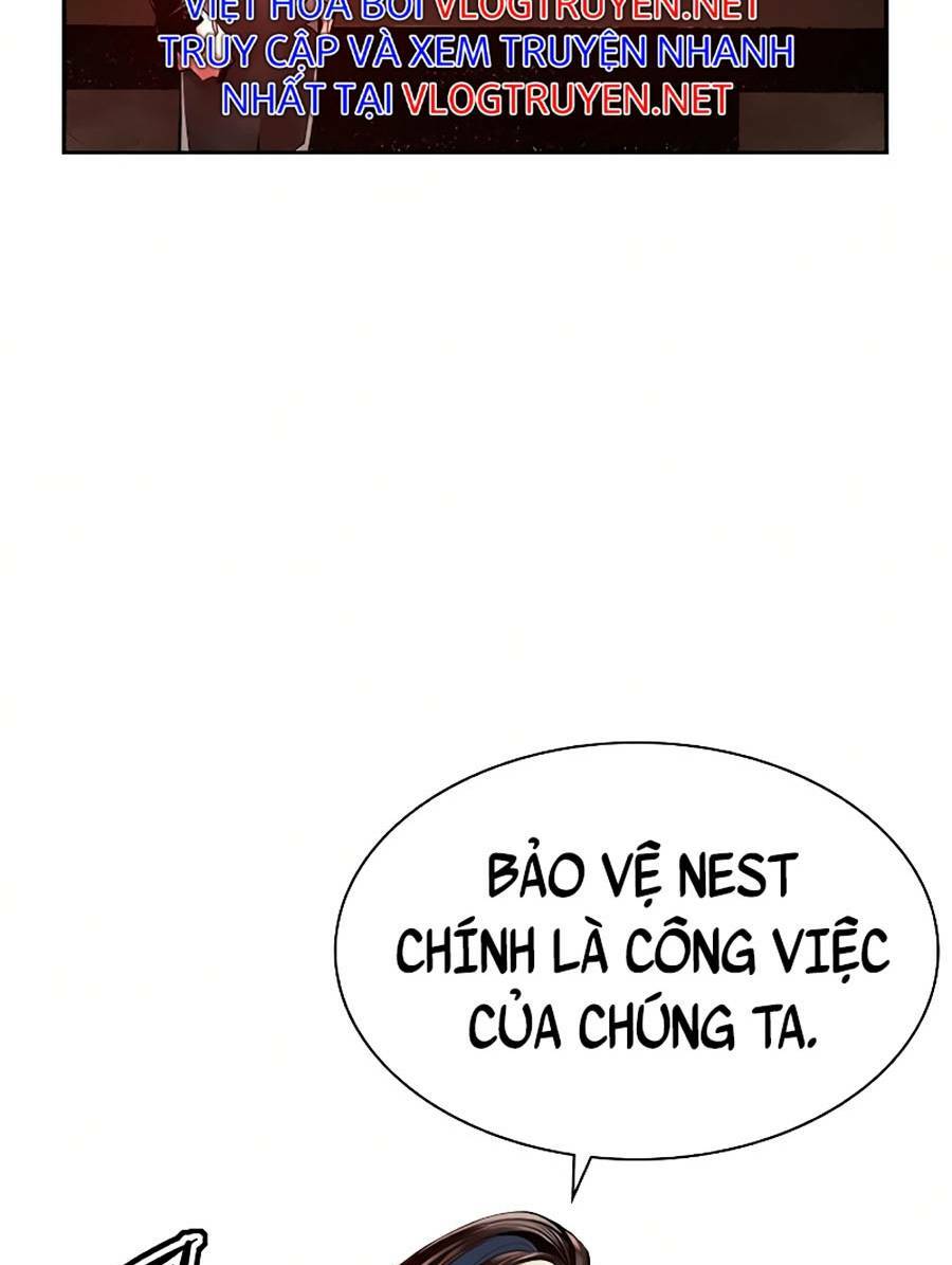 Nhân Trùng Đại Chiến Chapter 55 - Trang 2