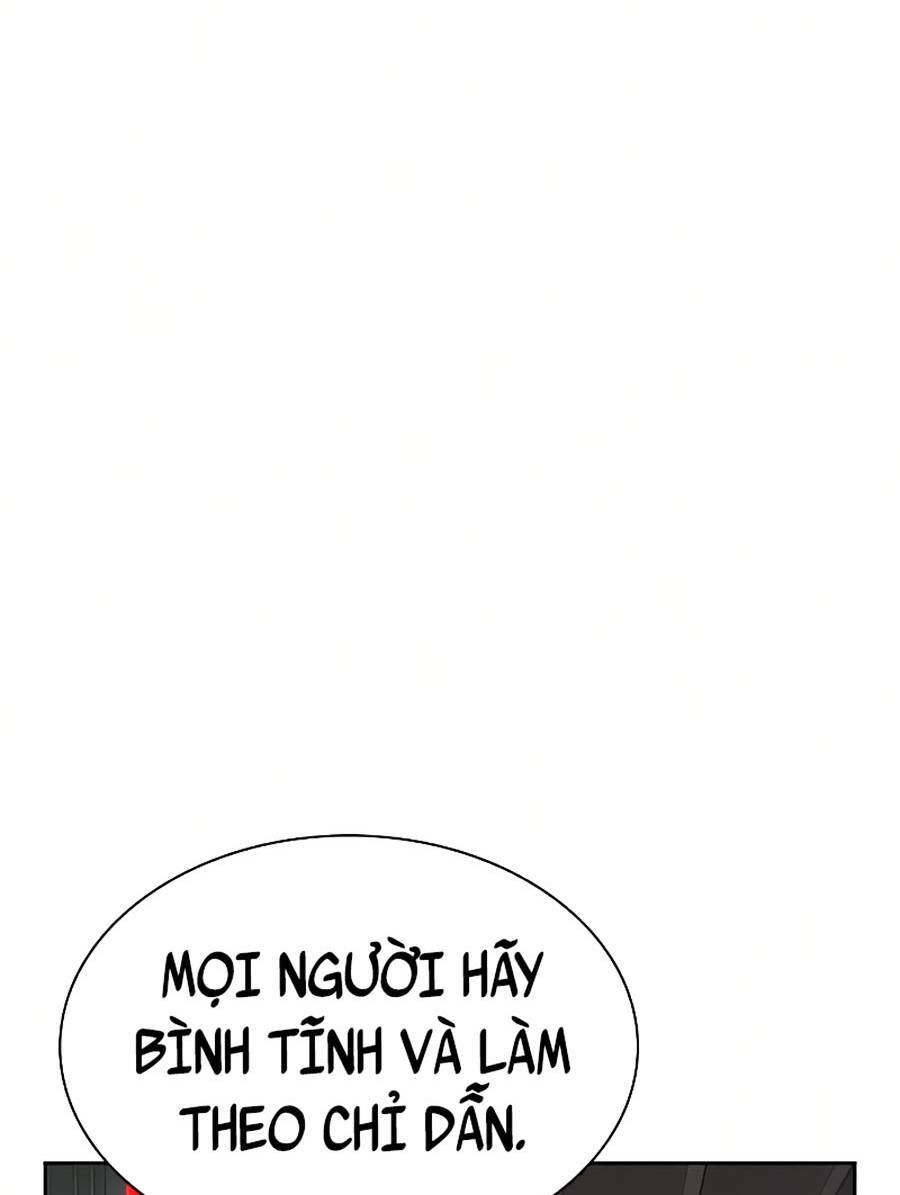 Nhân Trùng Đại Chiến Chapter 55 - Trang 2