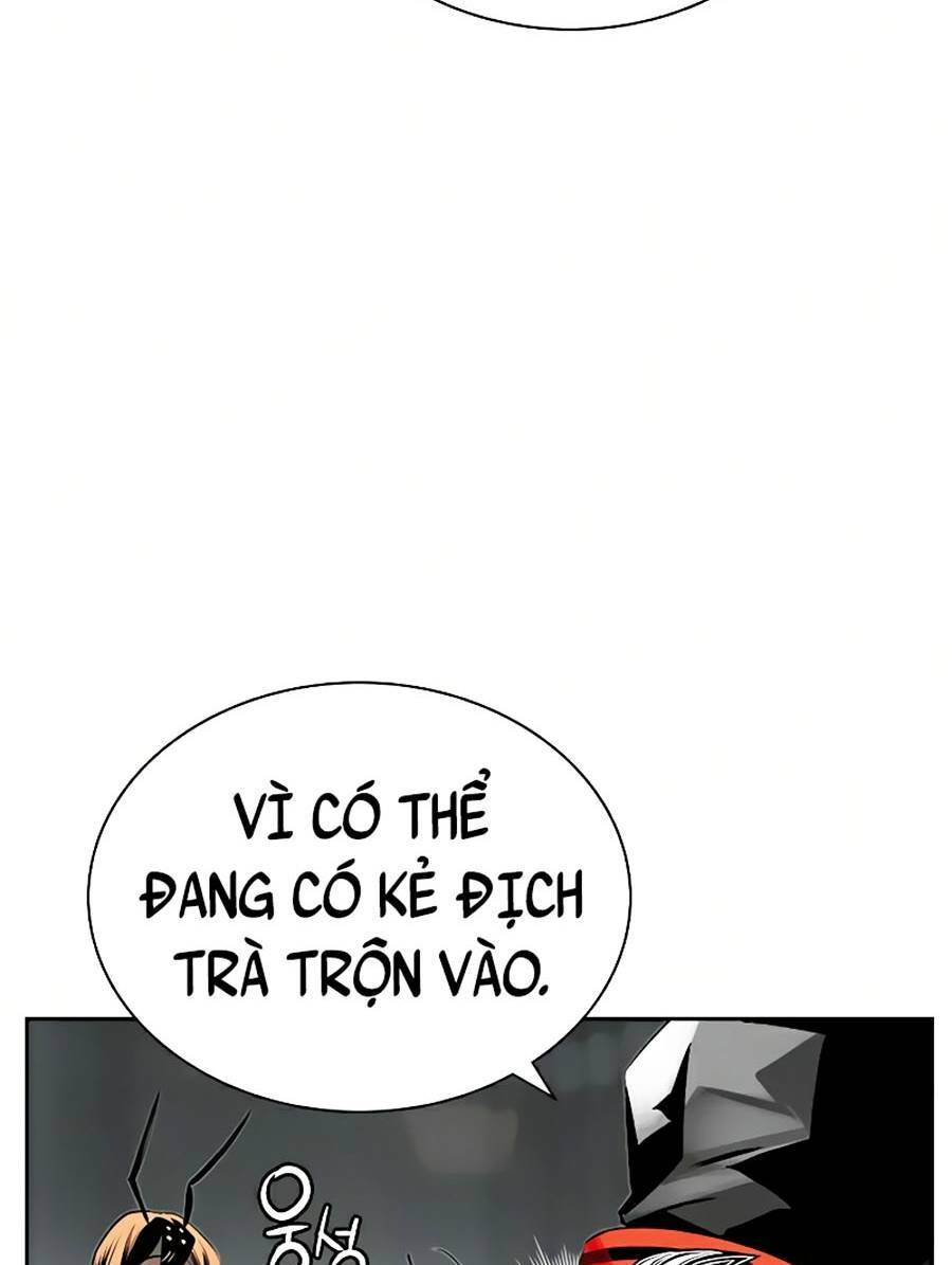 Nhân Trùng Đại Chiến Chapter 55 - Trang 2