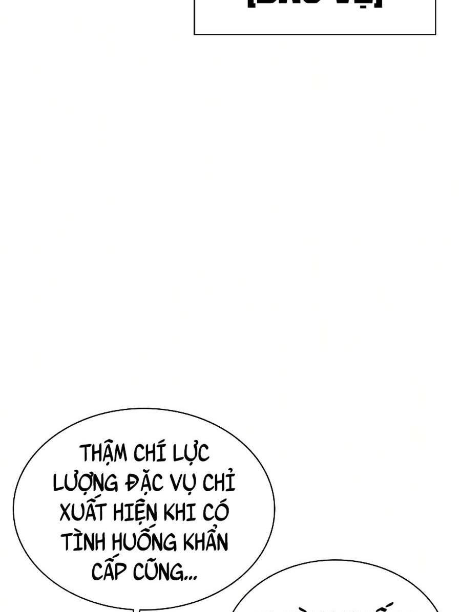 Nhân Trùng Đại Chiến Chapter 55 - Trang 2