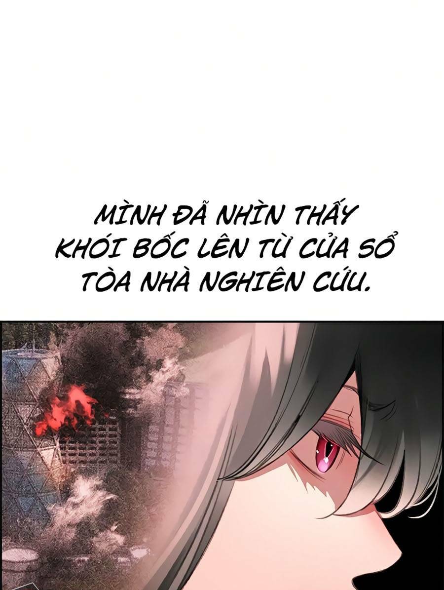 Nhân Trùng Đại Chiến Chapter 55 - Trang 2