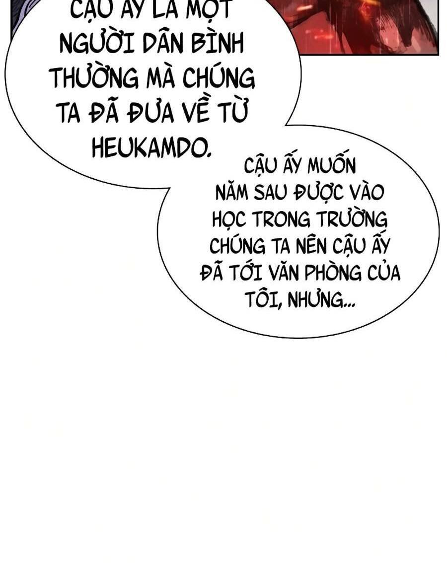 Nhân Trùng Đại Chiến Chapter 55 - Trang 2