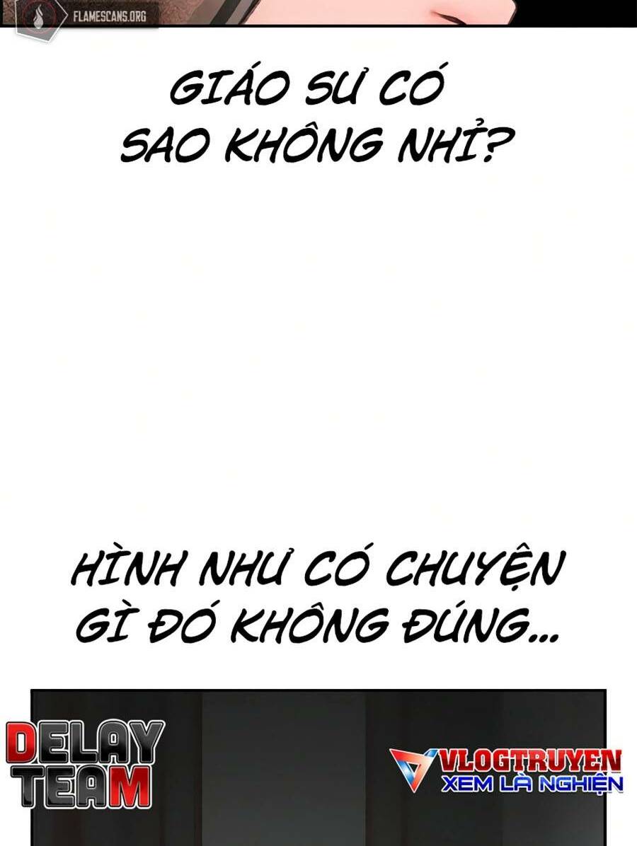 Nhân Trùng Đại Chiến Chapter 55 - Trang 2