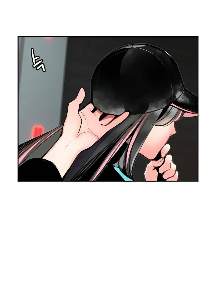 Nhân Trùng Đại Chiến Chapter 55 - Trang 2