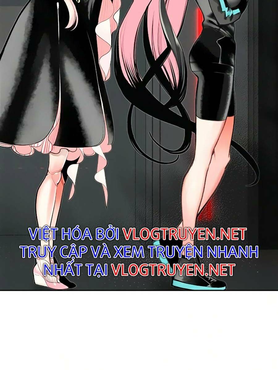 Nhân Trùng Đại Chiến Chapter 55 - Trang 2