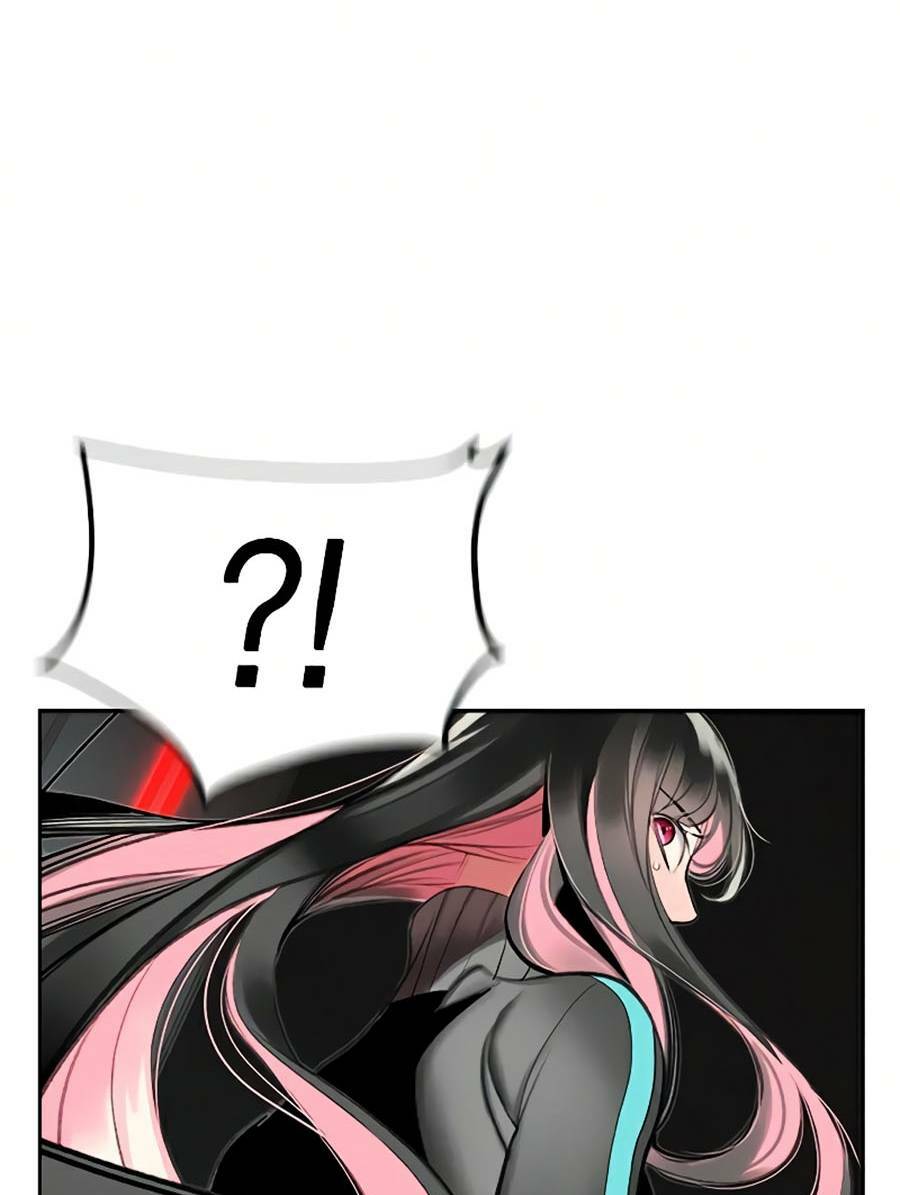 Nhân Trùng Đại Chiến Chapter 55 - Trang 2