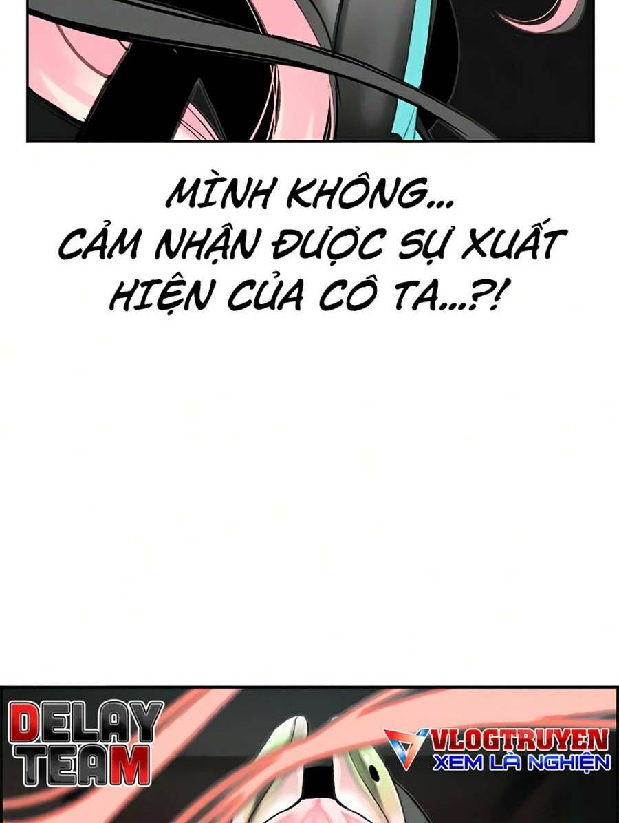 Nhân Trùng Đại Chiến Chapter 55 - Trang 2