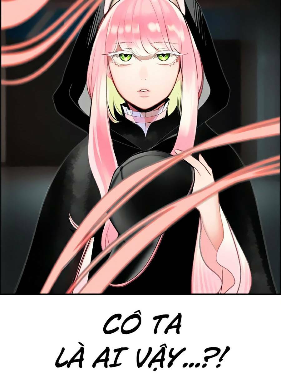 Nhân Trùng Đại Chiến Chapter 55 - Trang 2