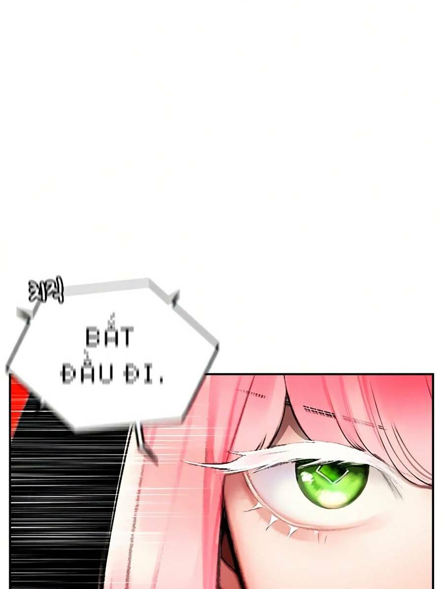 Nhân Trùng Đại Chiến Chapter 55 - Trang 2