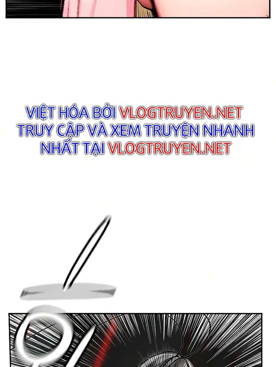 Nhân Trùng Đại Chiến Chapter 55 - Trang 2