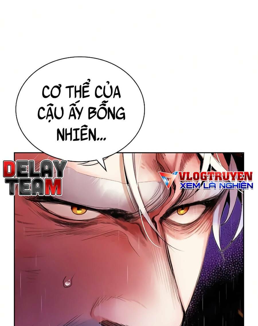 Nhân Trùng Đại Chiến Chapter 55 - Trang 2