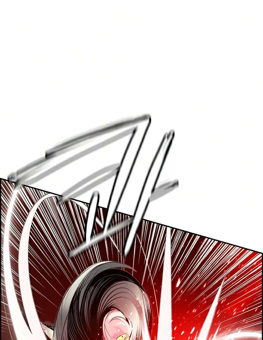 Nhân Trùng Đại Chiến Chapter 55 - Trang 2