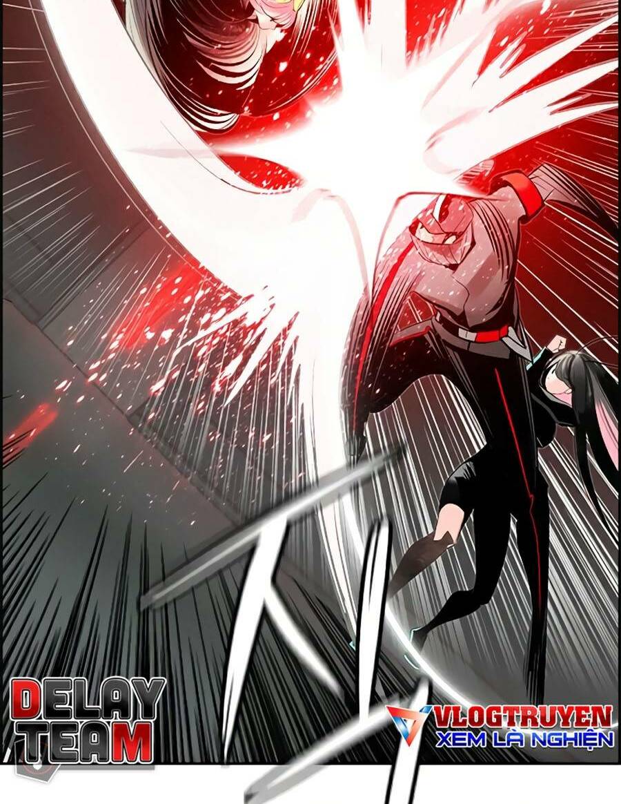 Nhân Trùng Đại Chiến Chapter 55 - Trang 2