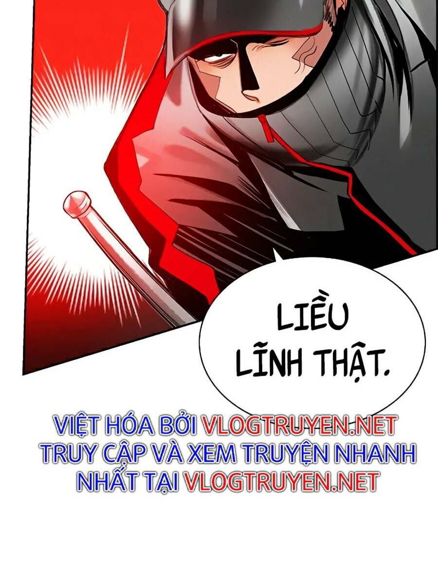 Nhân Trùng Đại Chiến Chapter 55 - Trang 2