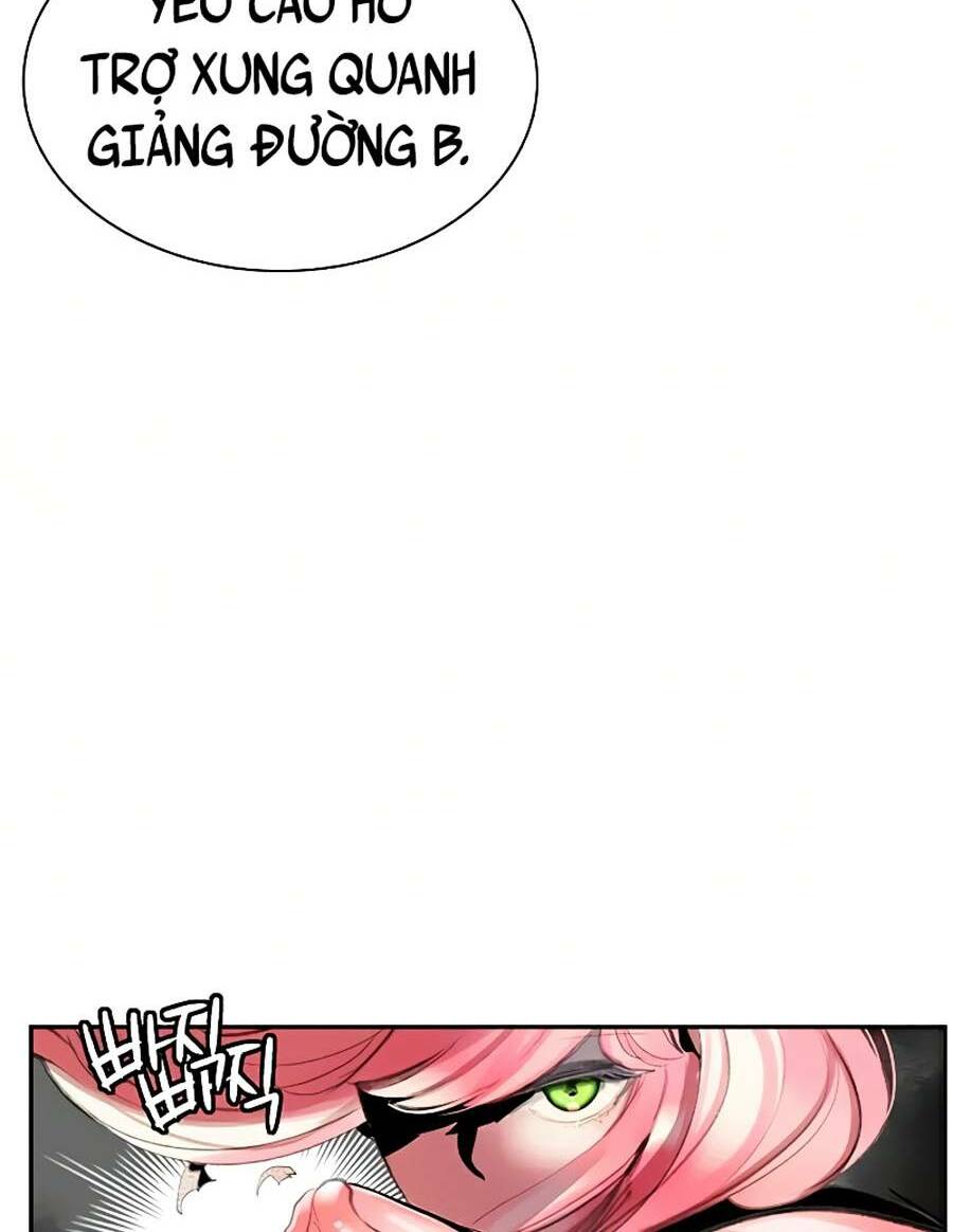 Nhân Trùng Đại Chiến Chapter 55 - Trang 2