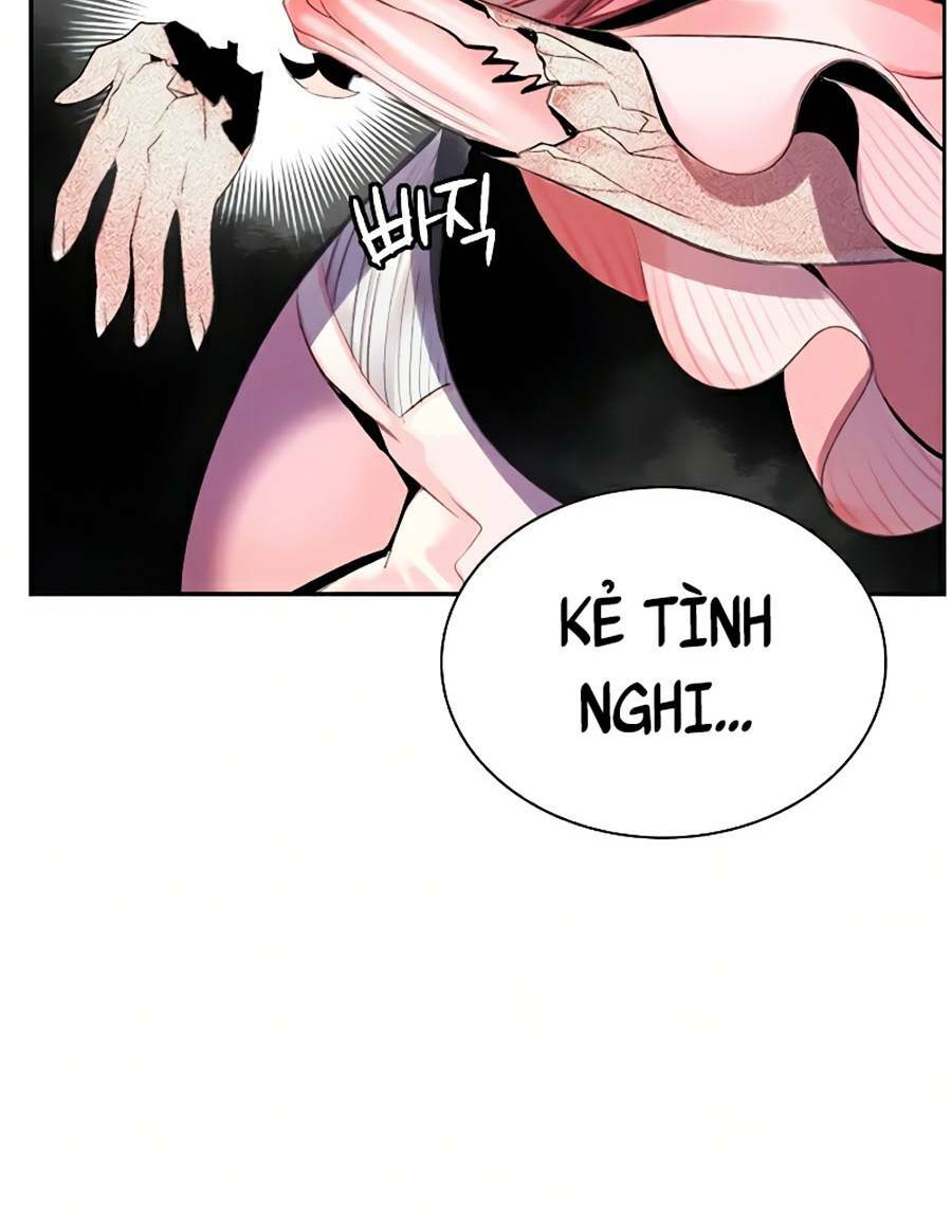 Nhân Trùng Đại Chiến Chapter 55 - Trang 2