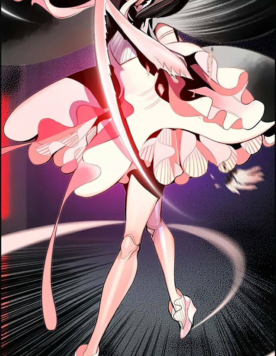 Nhân Trùng Đại Chiến Chapter 55 - Trang 2