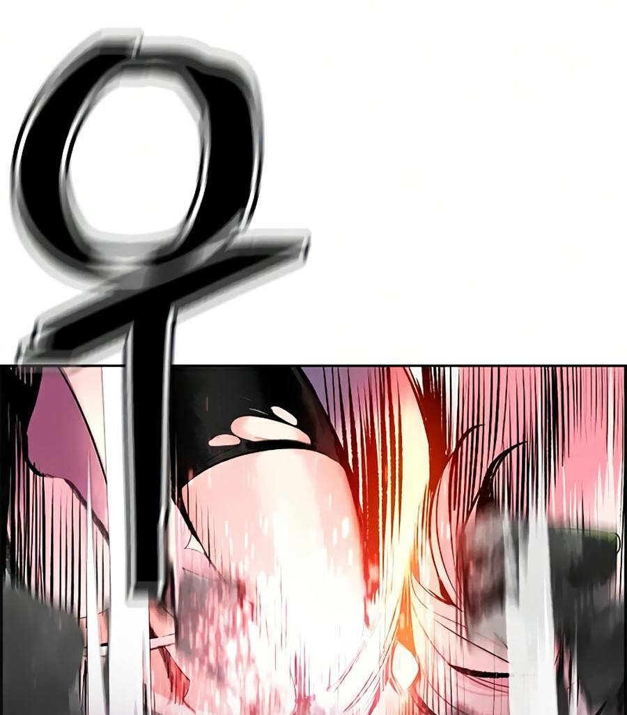 Nhân Trùng Đại Chiến Chapter 56 - Trang 2