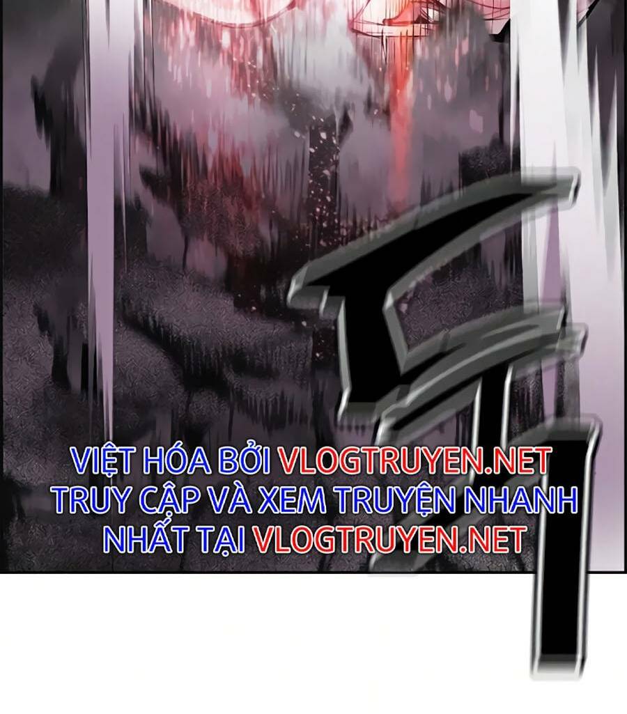 Nhân Trùng Đại Chiến Chapter 56 - Trang 2