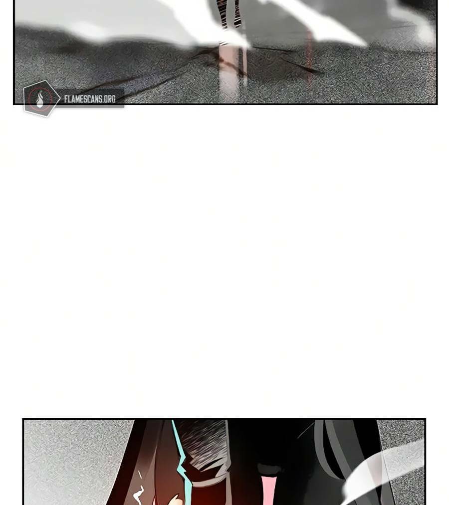 Nhân Trùng Đại Chiến Chapter 56 - Trang 2