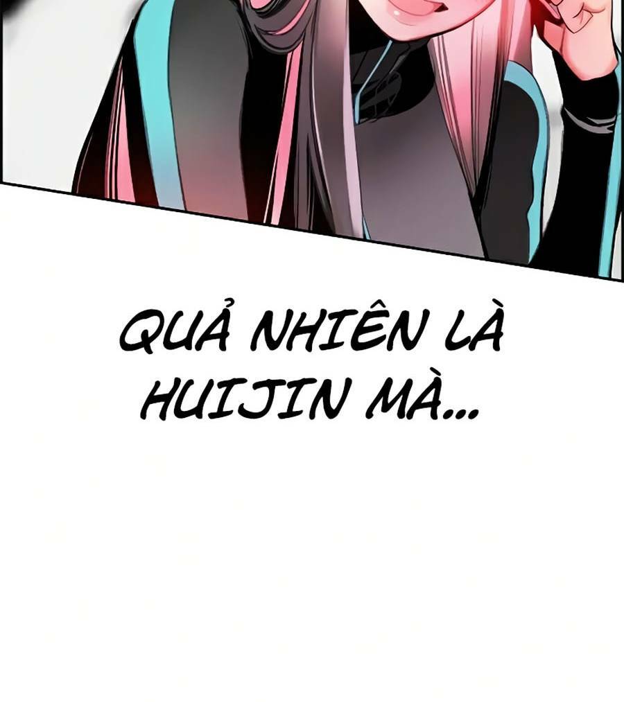 Nhân Trùng Đại Chiến Chapter 56 - Trang 2