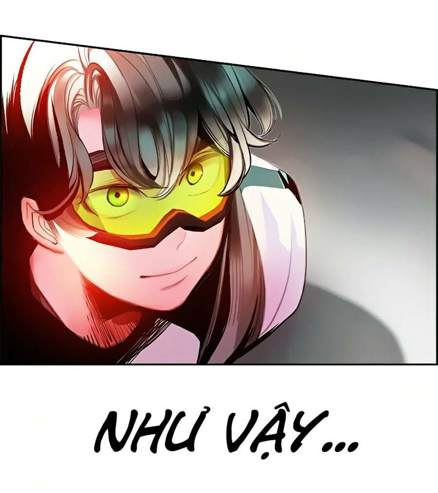 Nhân Trùng Đại Chiến Chapter 56 - Trang 2