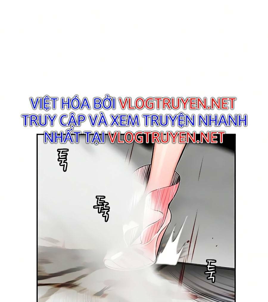 Nhân Trùng Đại Chiến Chapter 56 - Trang 2