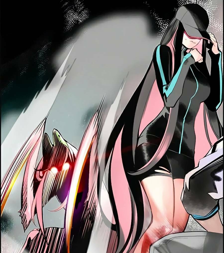 Nhân Trùng Đại Chiến Chapter 56 - Trang 2